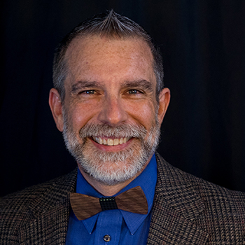 Paul_Johnson_350x350