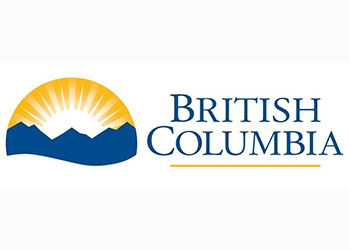 Canada Mortgage and Housing Corporation-Government of Canada inv