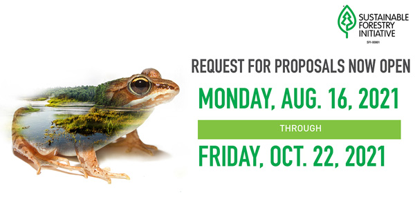 RFP_Dates_Aug13_web-r