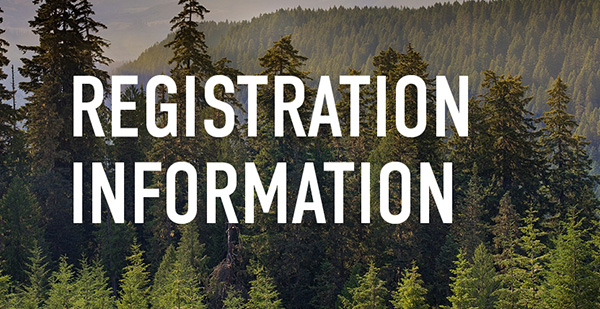 RegInfo_button Registration Information