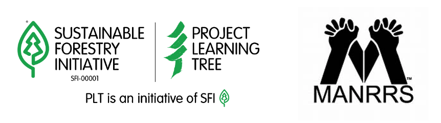 SFI-PLT-MANRRS