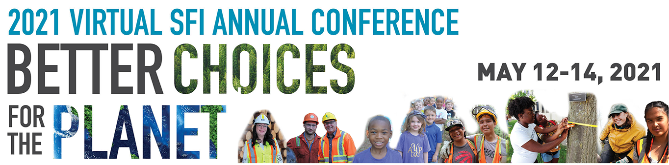 SFI_2021_conf_banner_web