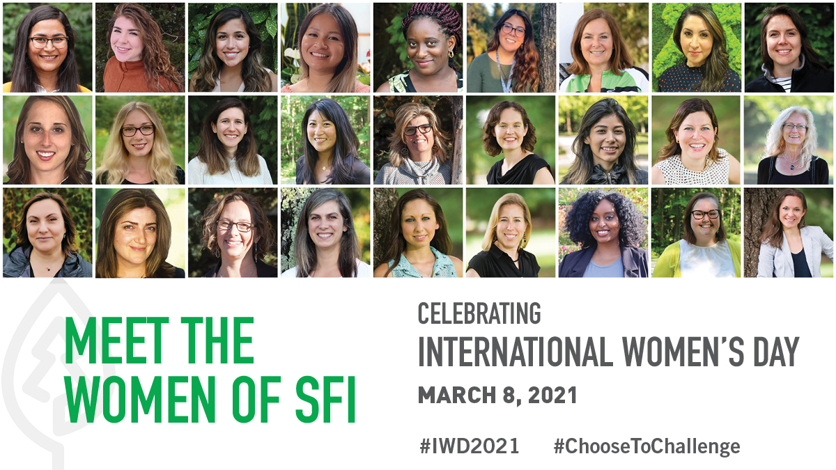 SFI_IntntnlWomensDay_2021