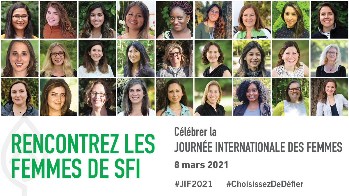 SFI_IntntnlWomensDay_2021_FR_web