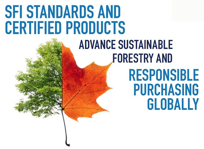 SFI_Standards_2019