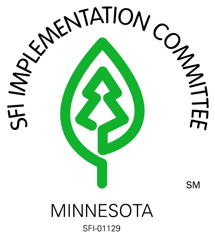 SIC_logo_Minnesota