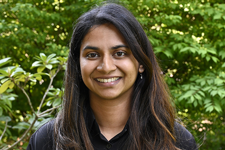 Maria Chiarella Shwetha Kengasur Venkatesh