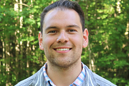StaffPhoto-Alberto_450x300 Zachary Wagman