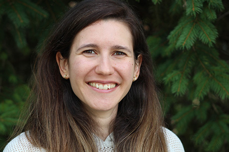 StaffPhoto-Ana2 Ana Leirner