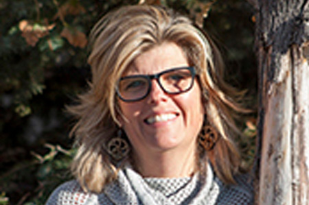 StaffPhoto-Annie Annie Perkins