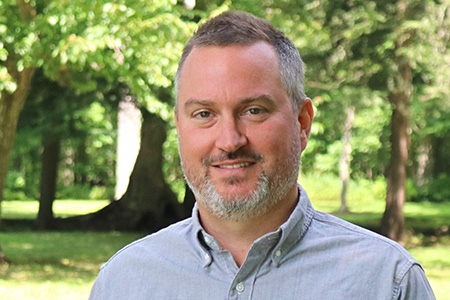StaffPhoto-Daniel2019 Daniel Pellegrom