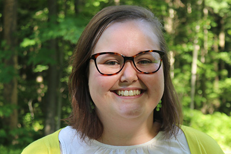 StaffPhoto-JenniferB Jennifer Byerly