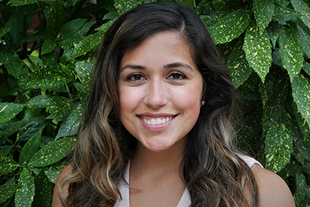 Staff_Courtney_Guillen Courtney