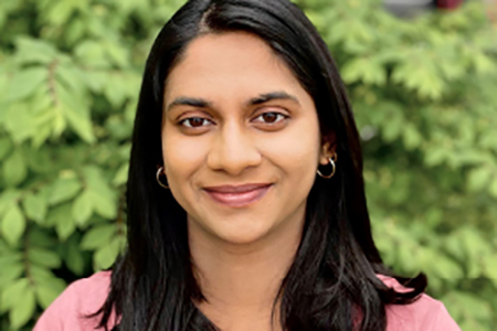 Swetha_Kengasur_Venkatesh_450x300 Shwetha Kengasur Venkatesh