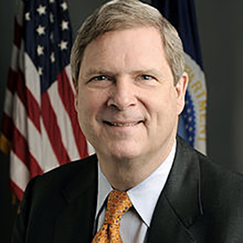Tom_Vilsac_official_USDA_350x350