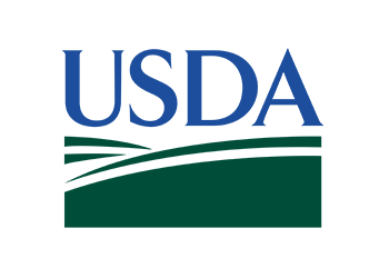 USDA_logo_350x250