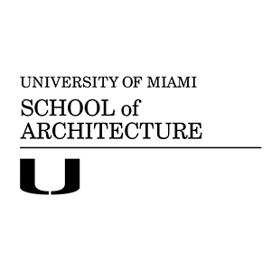 U_Miami_SOA_300x300