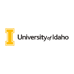 UnivIdaho_logo_300x300