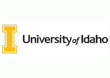 UnivIdaho_logo_350x250
