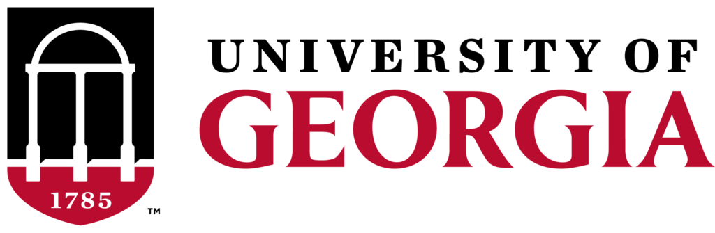 UofGEORGIA
