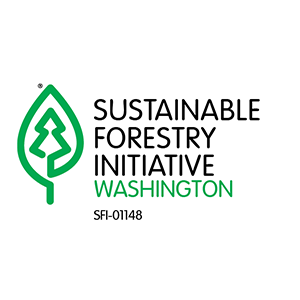 Washington_SIC_2020_300x300