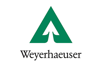 Weyco_350x250