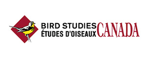 bird-studies-canada-logo2