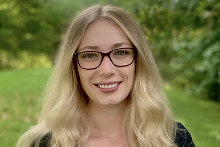 carleyarchibald_450x300 Carley Archibald