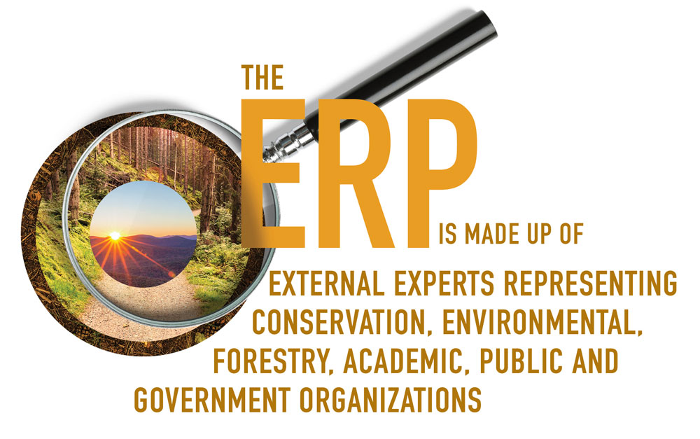 hero-ERP