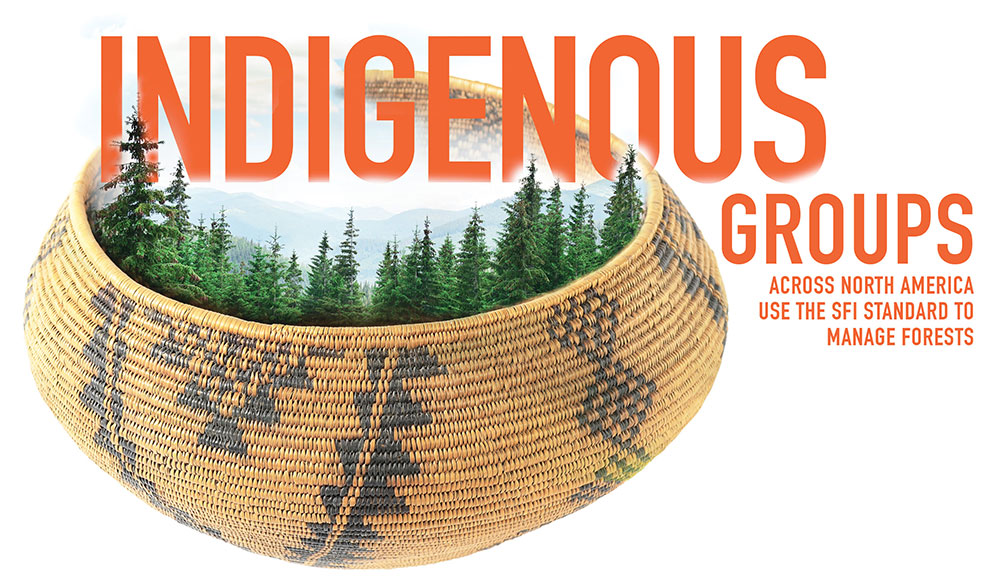 hero-Indigenous