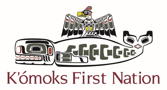logo_kfn_original_color_small