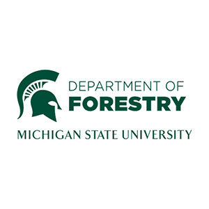 msuforestry_mcc_300x300