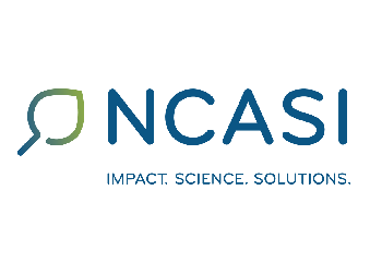 ncasi_350x250