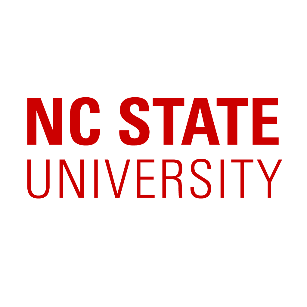 ncstate_logo_300x300