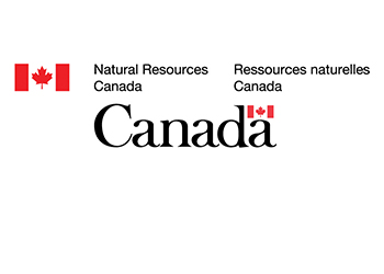 nrcan_350x250