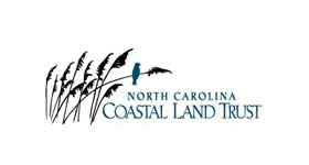scclt-logo