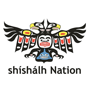 shishalh_300x300