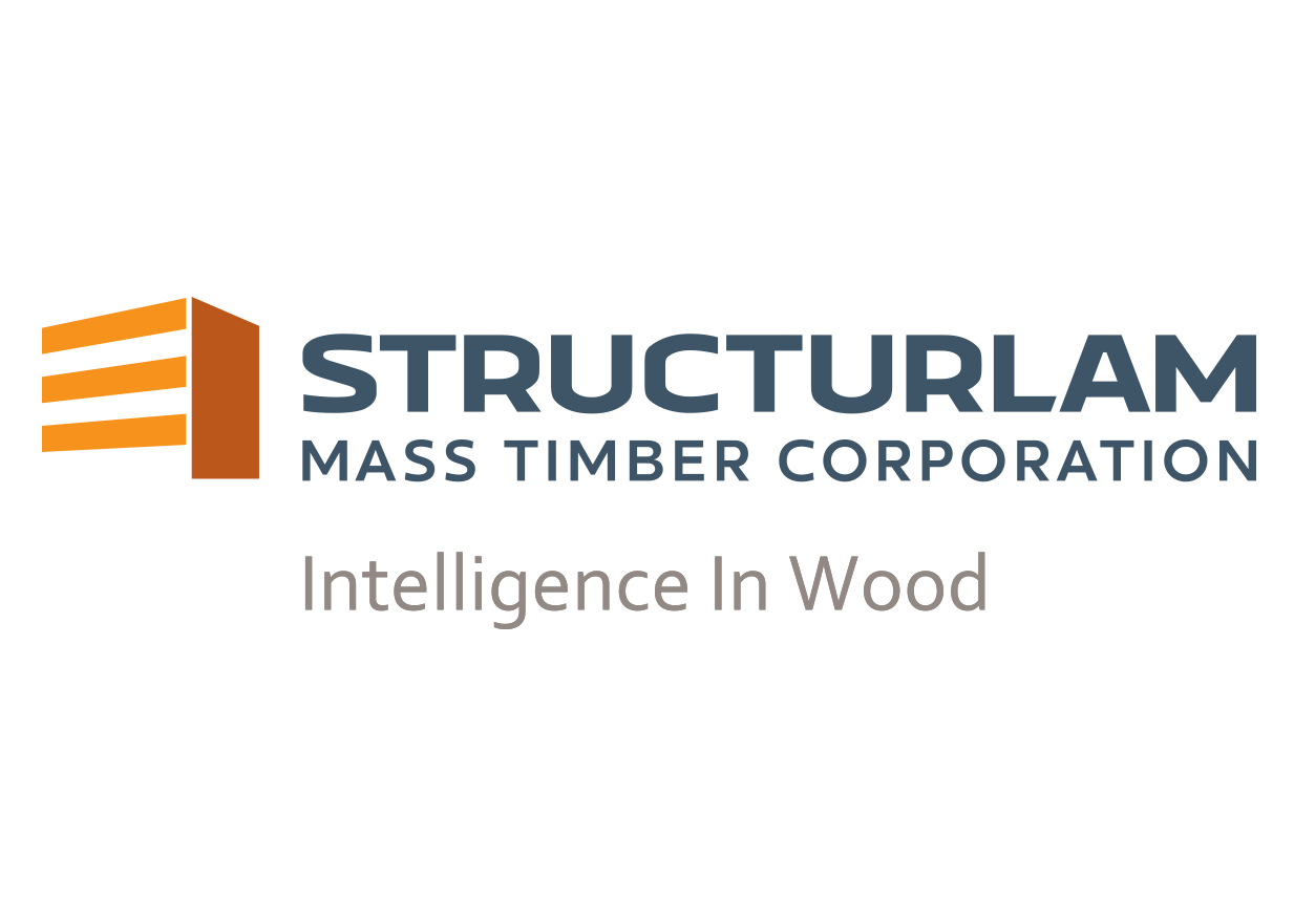 structurlam-logo_350x250